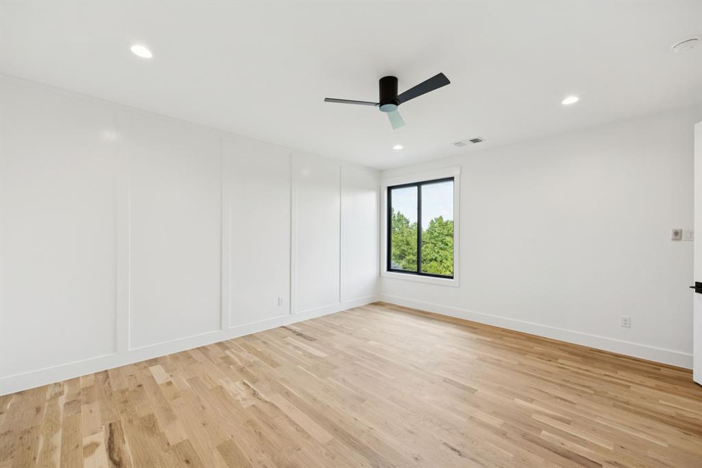 Hills of Lone Star Phase 7C - Residential
