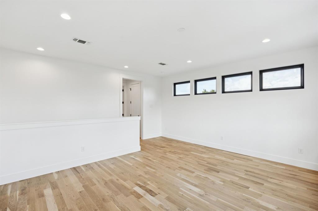 Hills of Lone Star Phase 7C - Residential