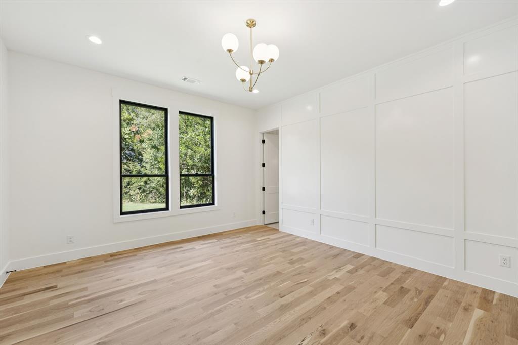 Hills of Lone Star Phase 7C - Residential