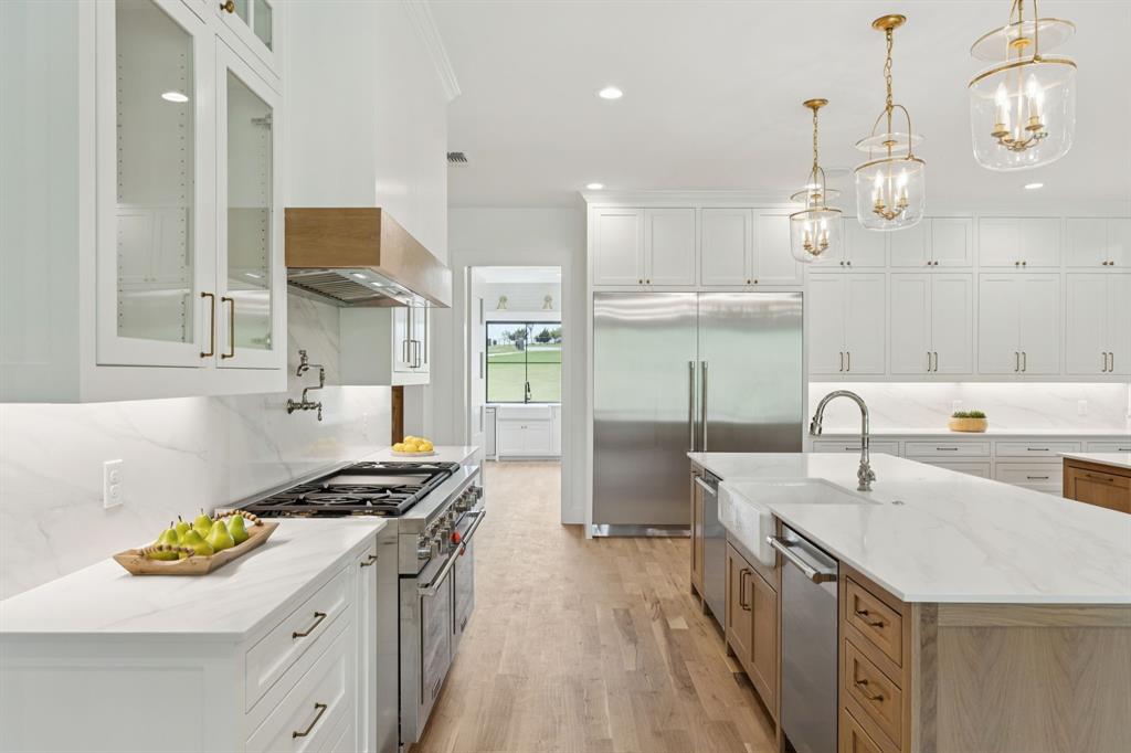 Hills of Lone Star Phase 7C - Residential