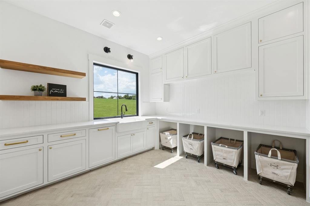 Hills of Lone Star Phase 7C - Residential