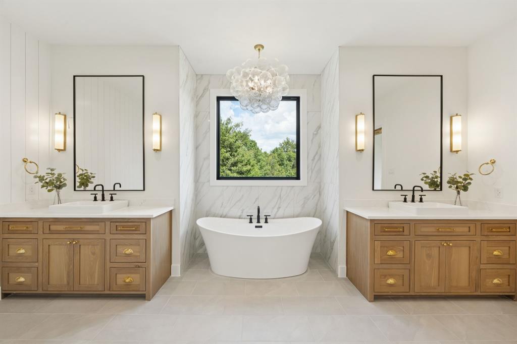 Hills of Lone Star Phase 7C - Residential