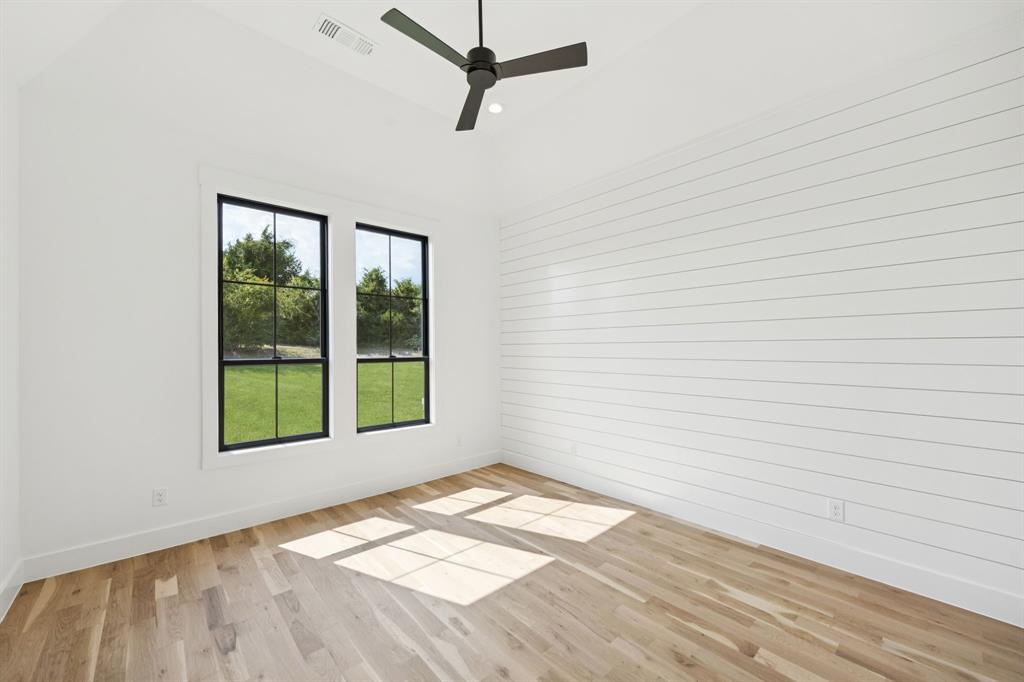 Hills of Lone Star Phase 7C - Residential