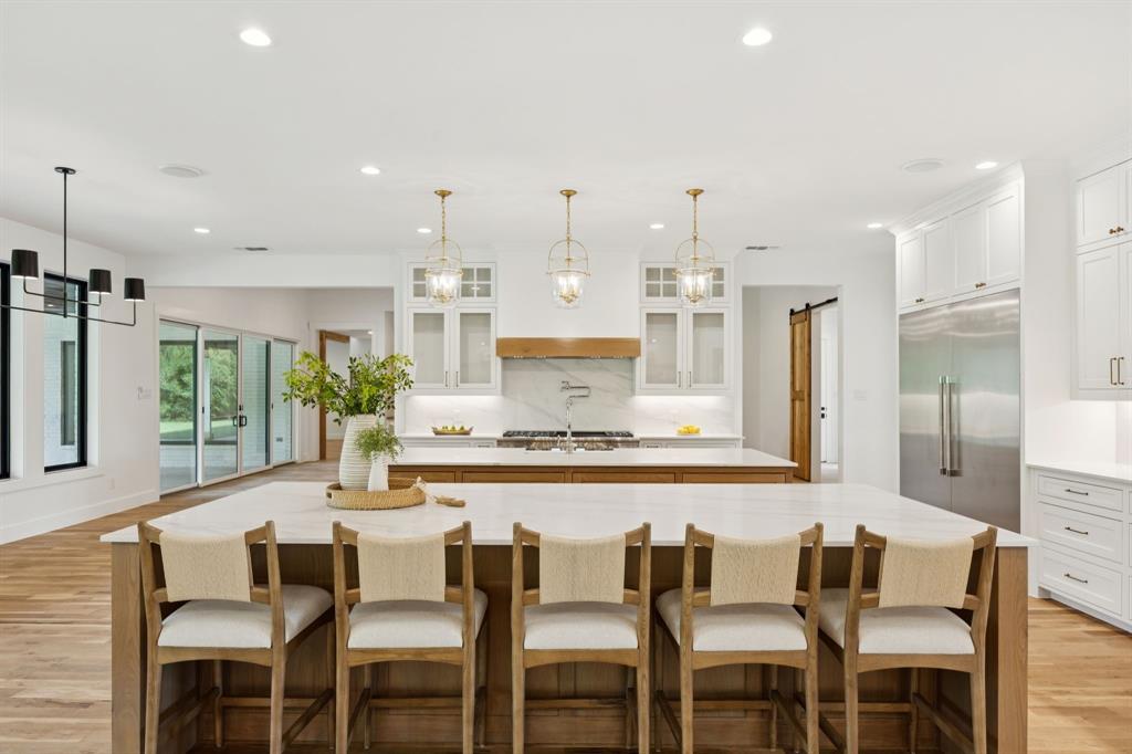 Hills of Lone Star Phase 7C - Residential