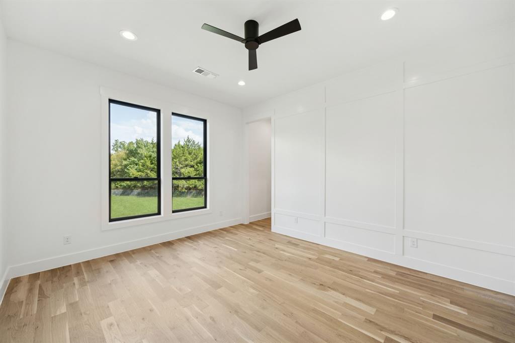 Hills of Lone Star Phase 7C - Residential