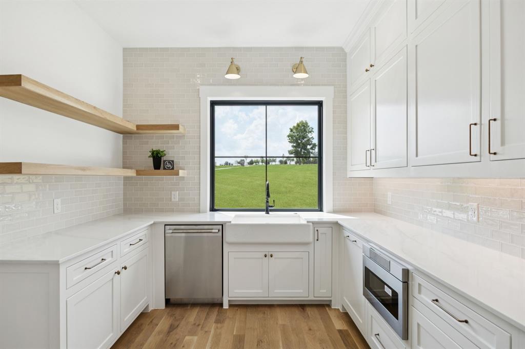 Hills of Lone Star Phase 7C - Residential