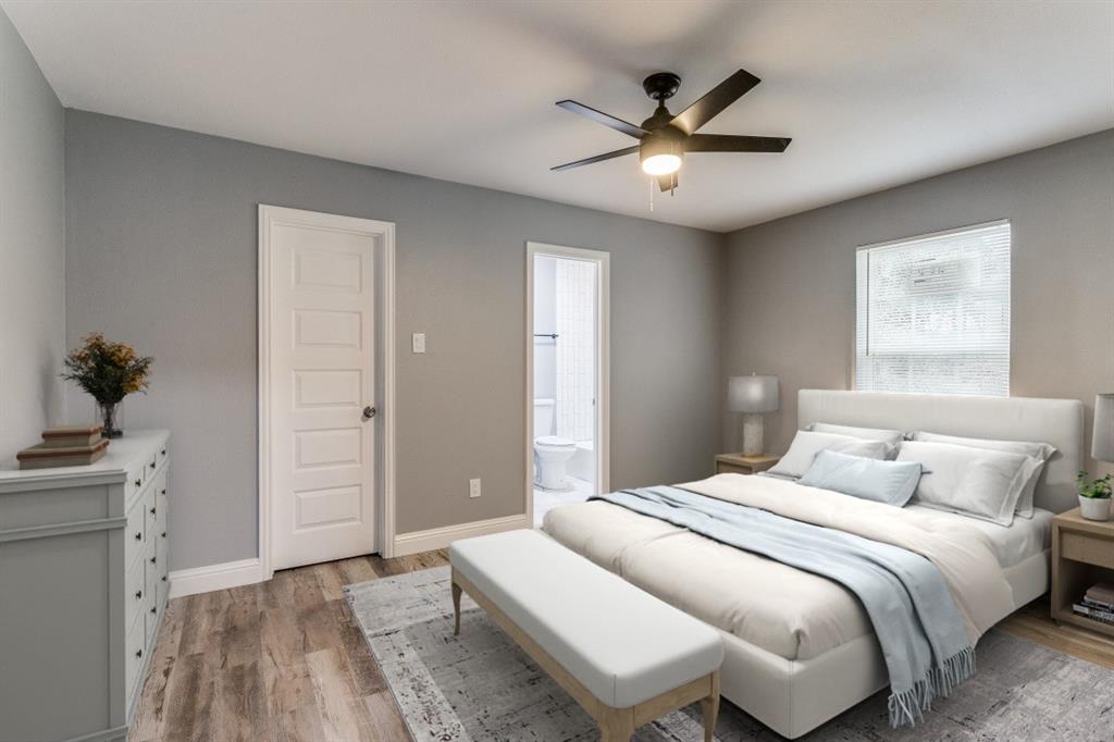 Eason Ellen L - Residential