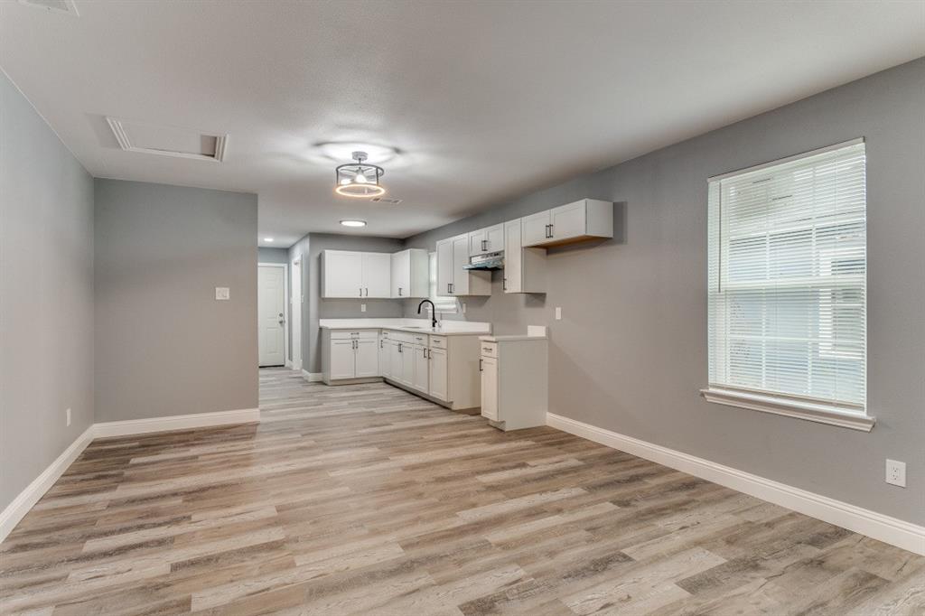 Eason Ellen L - Residential