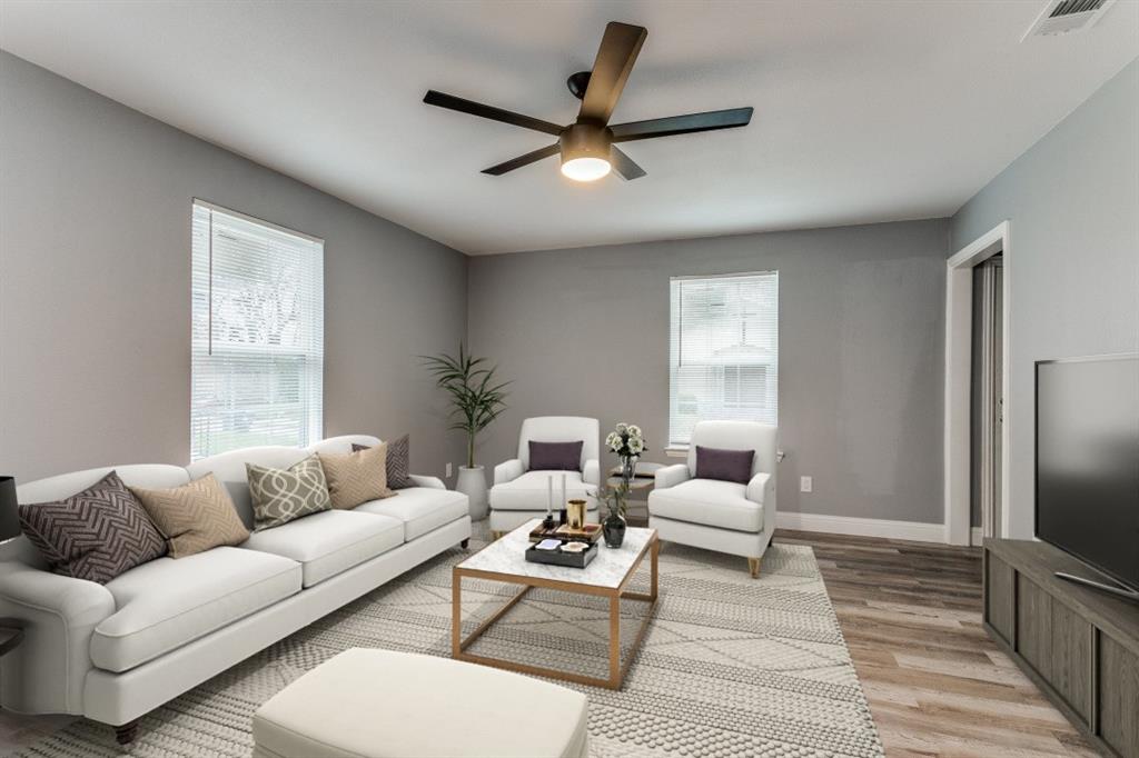 Eason Ellen L - Residential