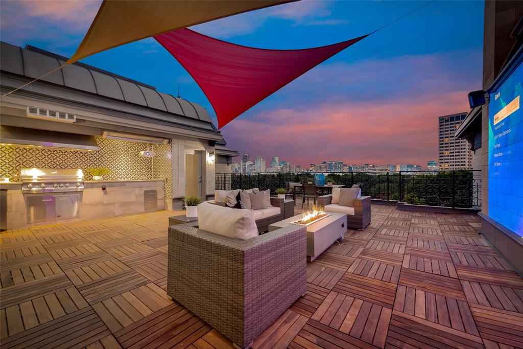 Brownstones Add 02 - Residential