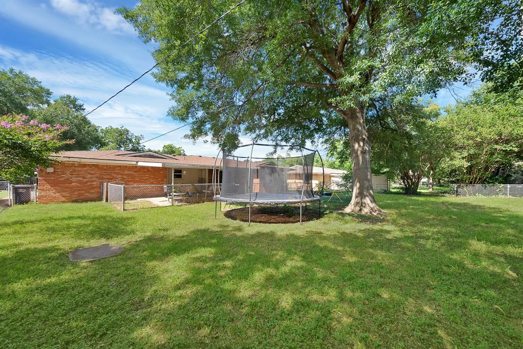 Green Hill Add - Residential