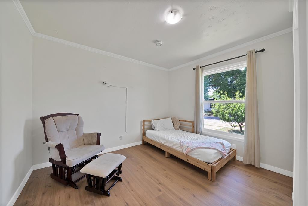 Green Hill Add - Residential
