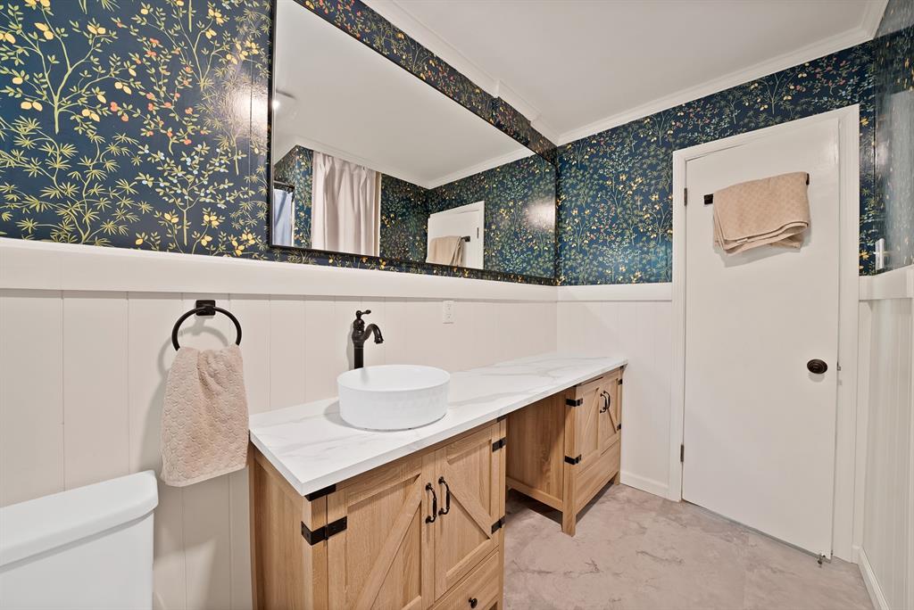 Green Hill Add - Residential
