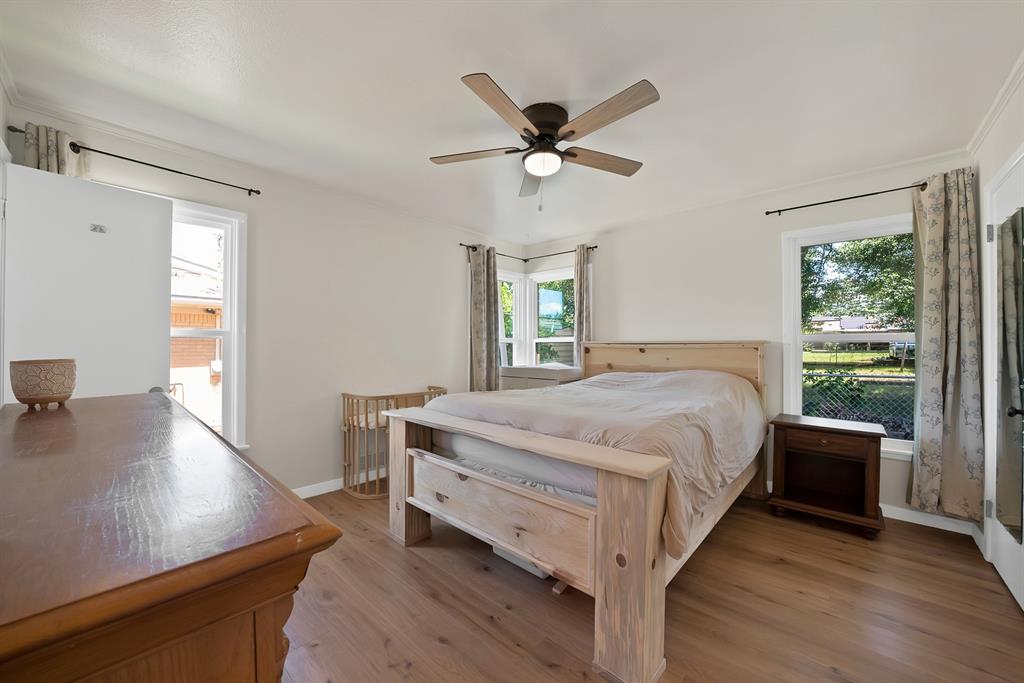 Green Hill Add - Residential