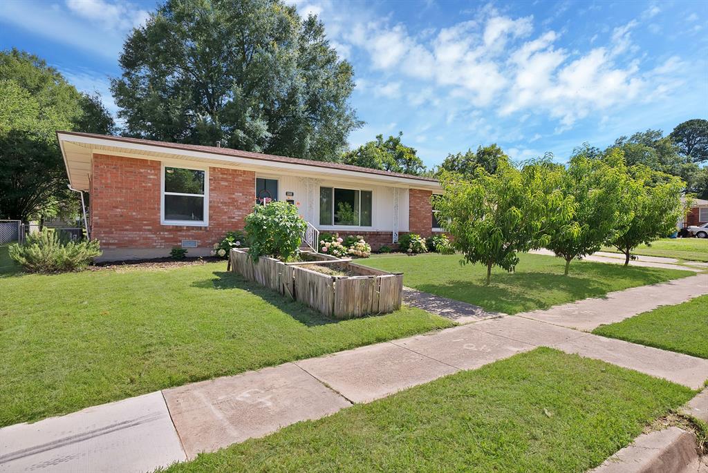 Green Hill Add - Residential