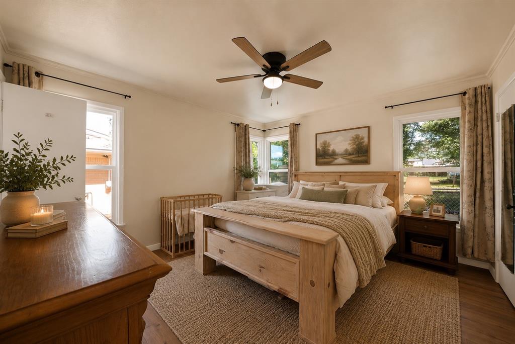Green Hill Add - Residential