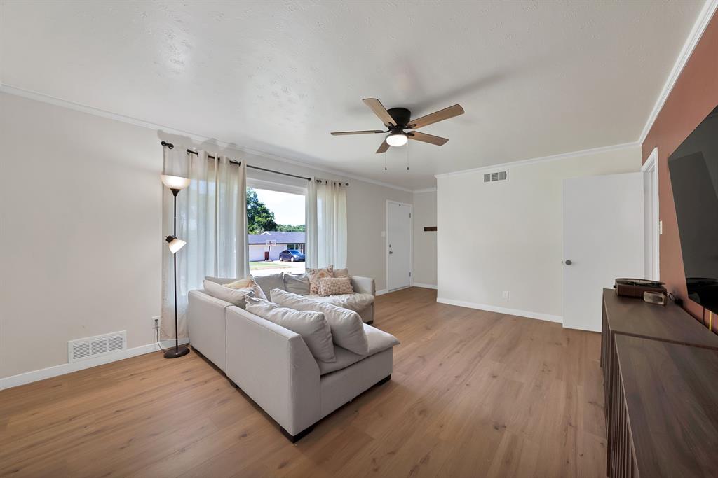 Green Hill Add - Residential