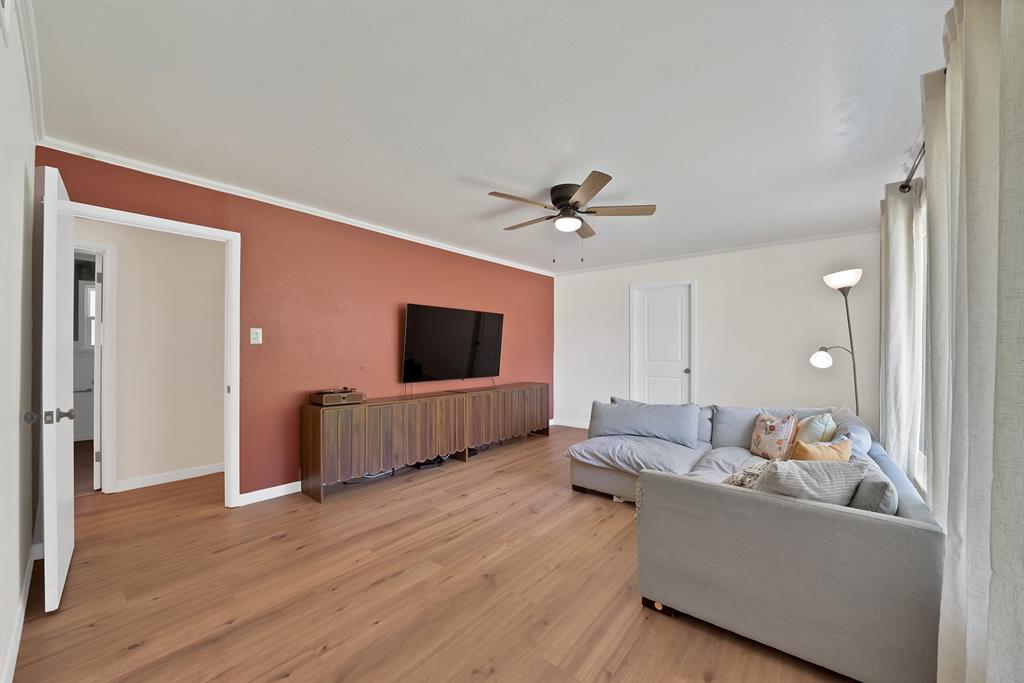 Green Hill Add - Residential