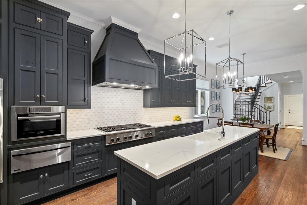 University Heights Add Sec 05 - Residential