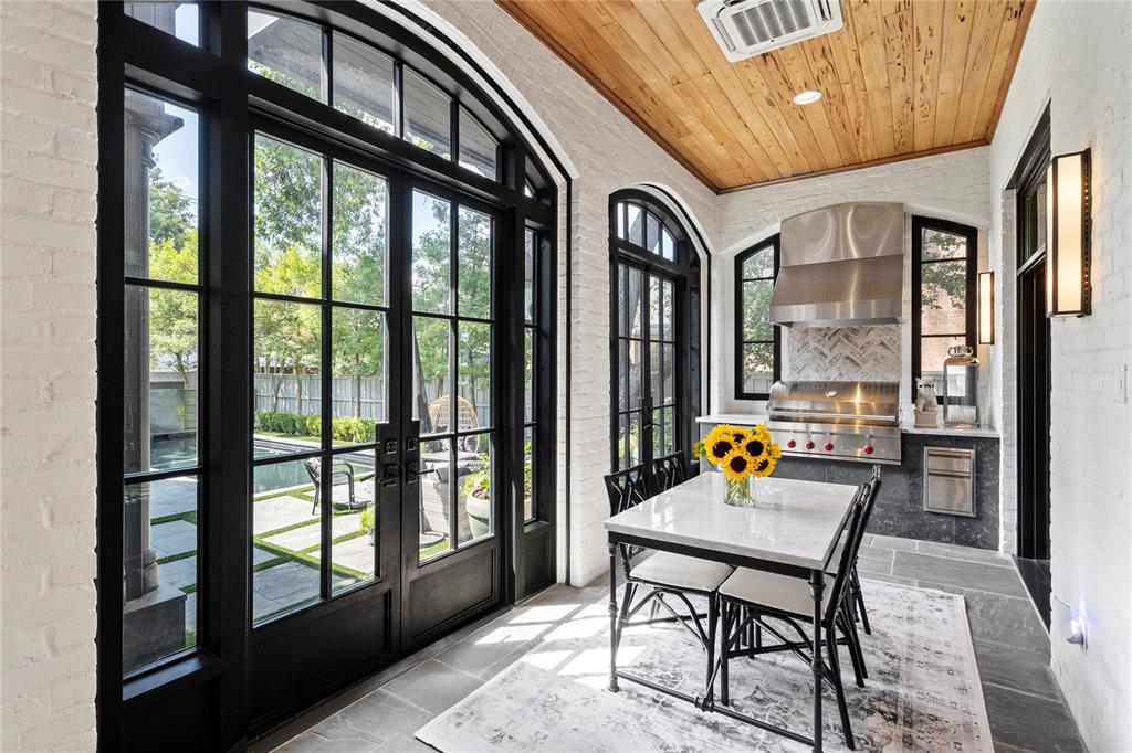 University Heights Add Sec 05 - Residential