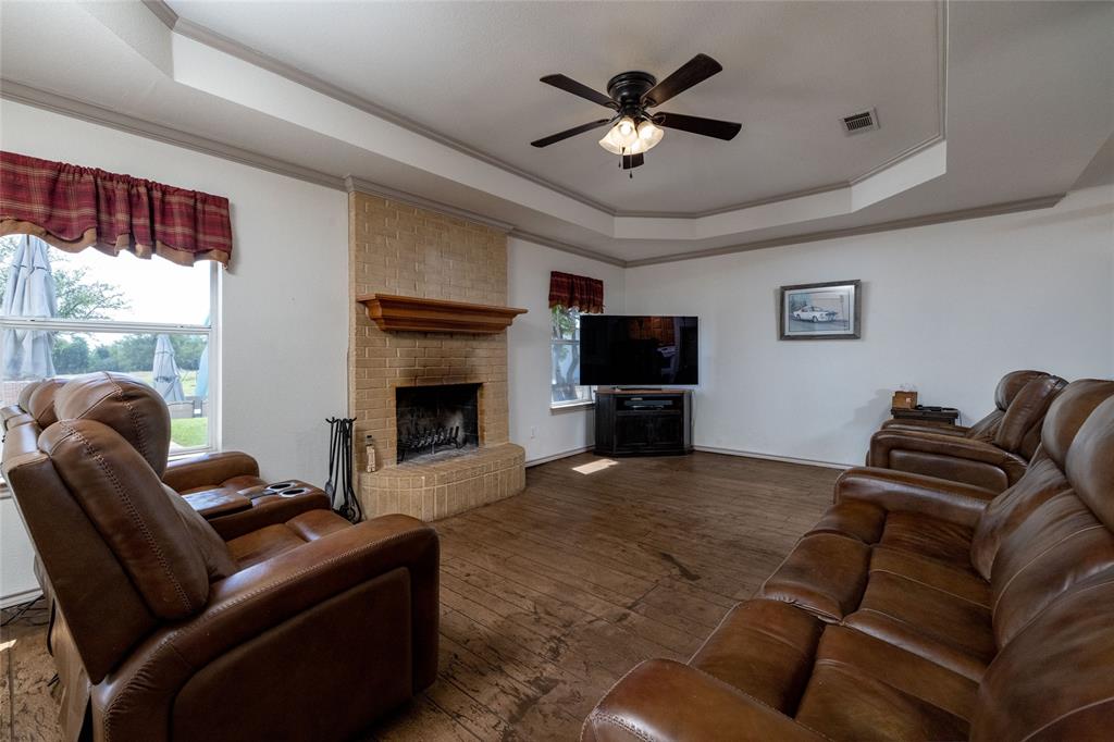 Ridgeview Estate - Residential