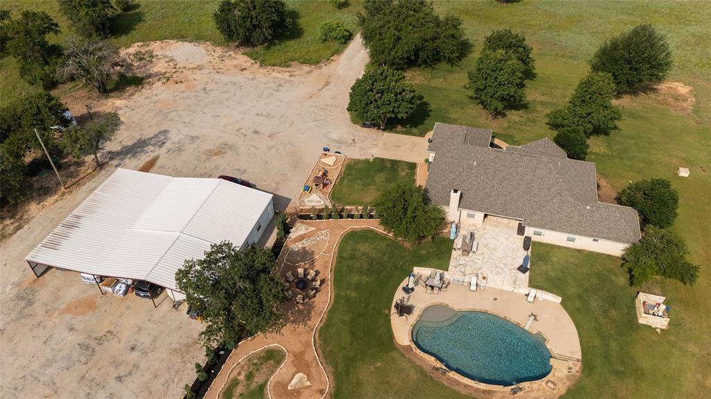 Ridgeview Estate - Residential