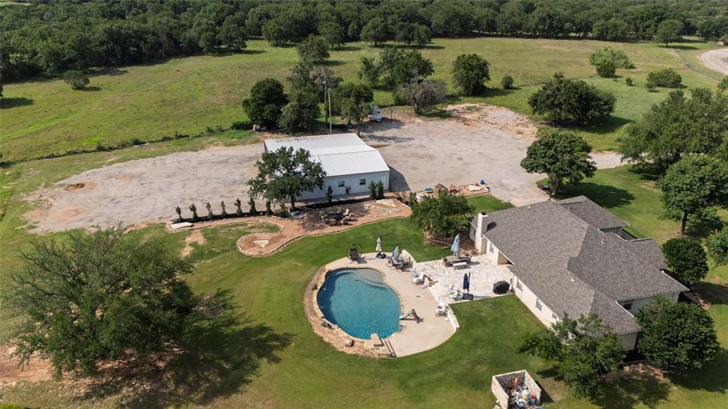 Ridgeview Estate - Residential