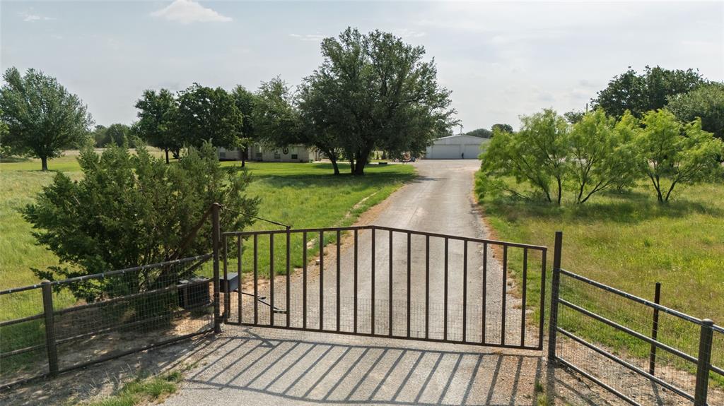 Ridgeview Estate - Residential