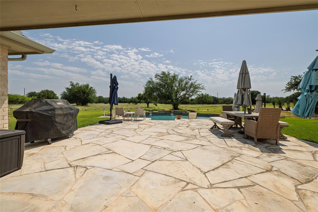 Ridgeview Estate - Residential