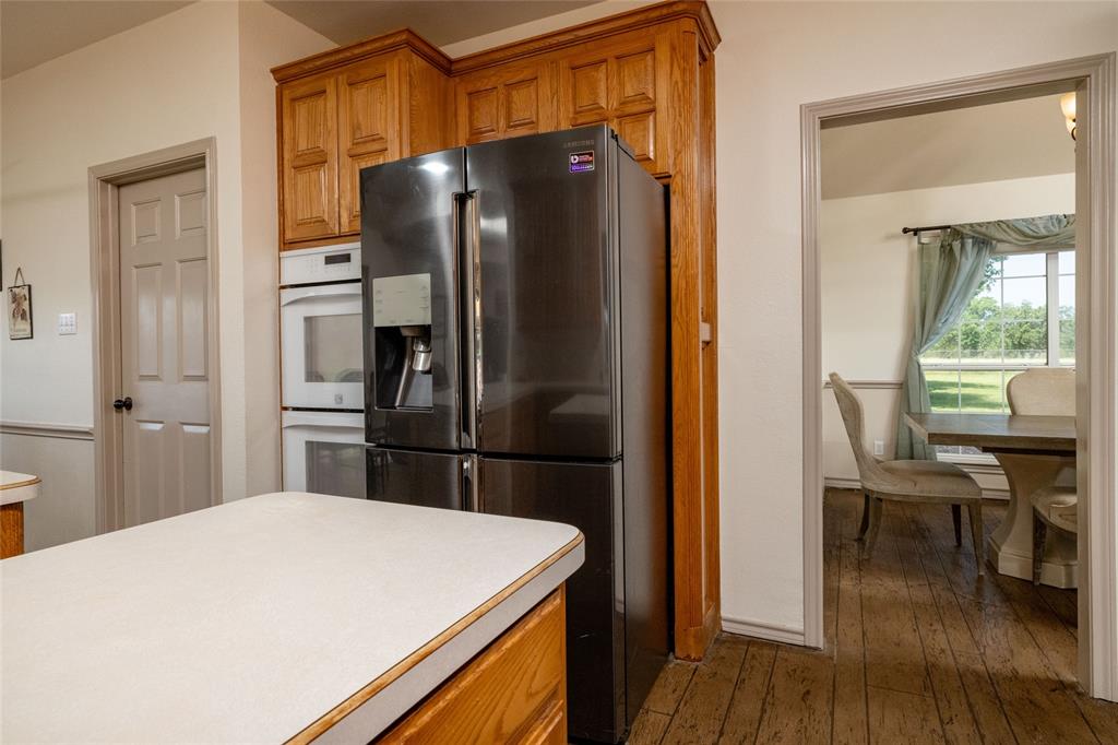 Ridgeview Estate - Residential