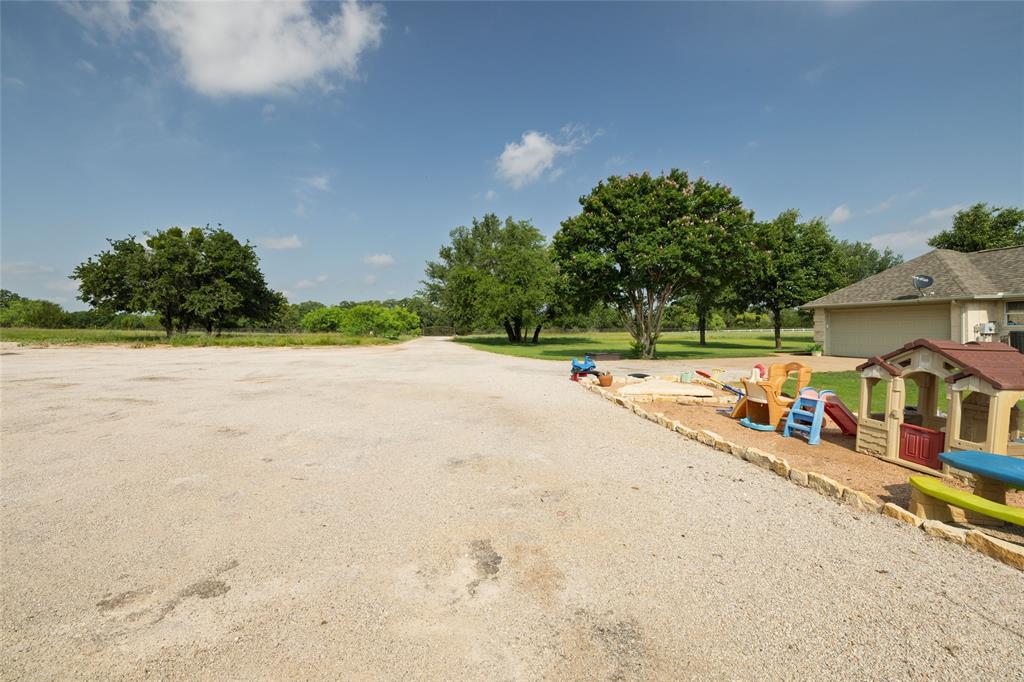 Ridgeview Estate - Residential