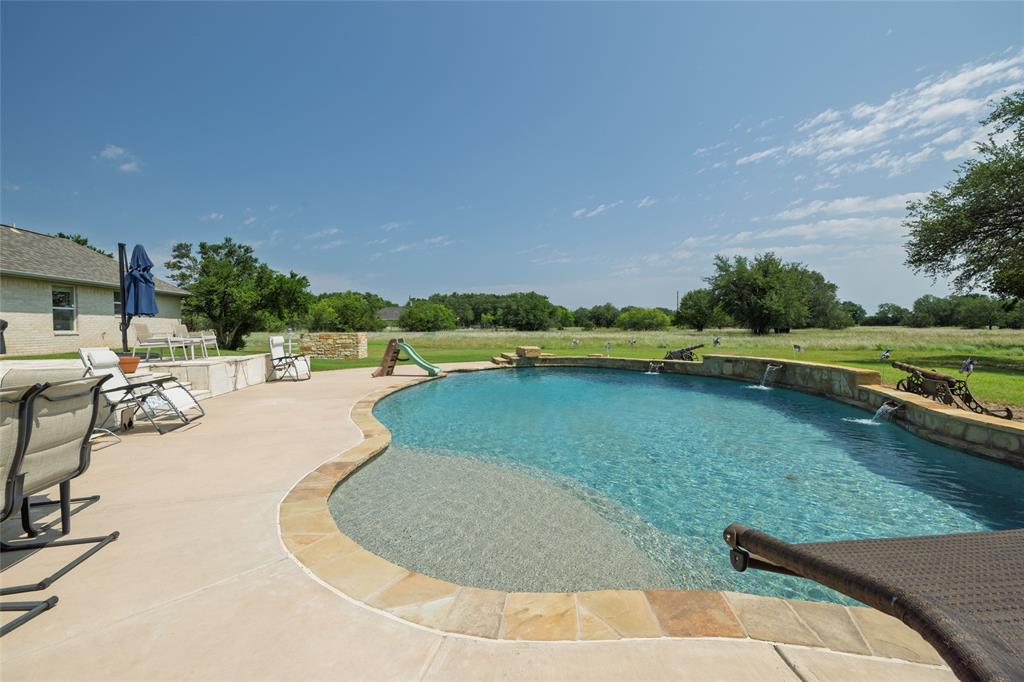 Ridgeview Estate - Residential