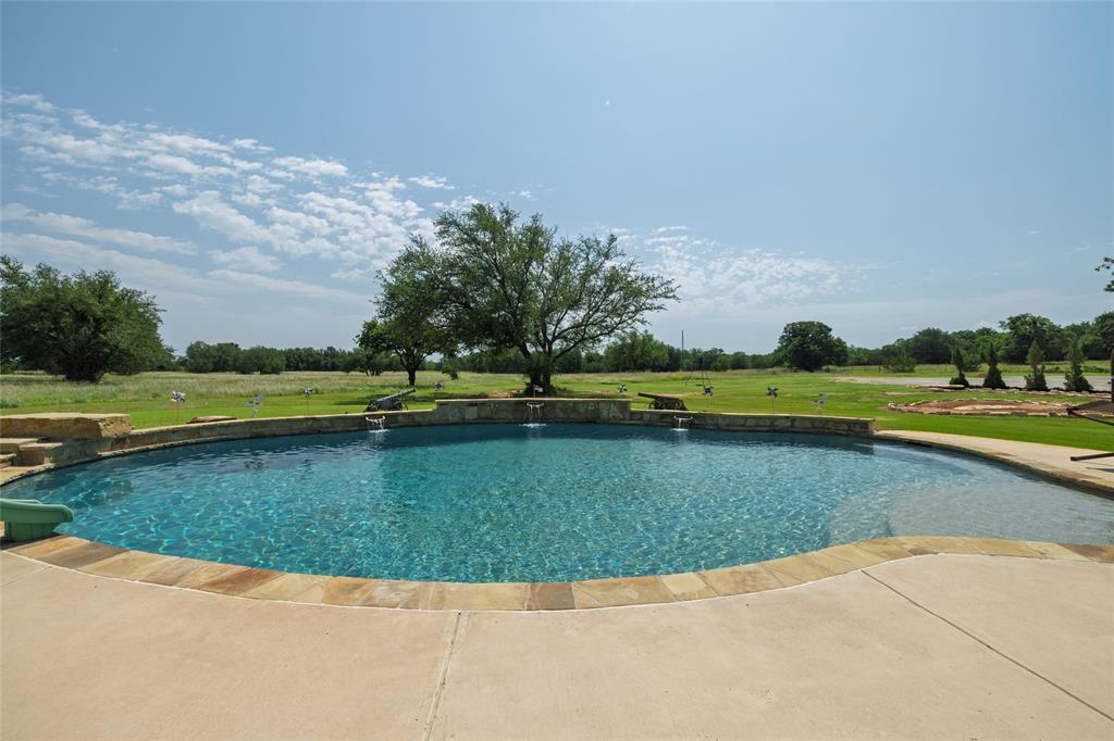 Ridgeview Estate - Residential