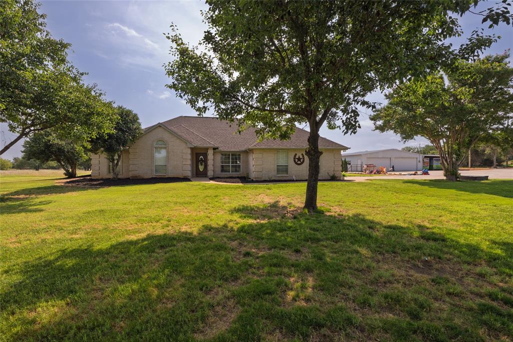 Ridgeview Estate - Residential