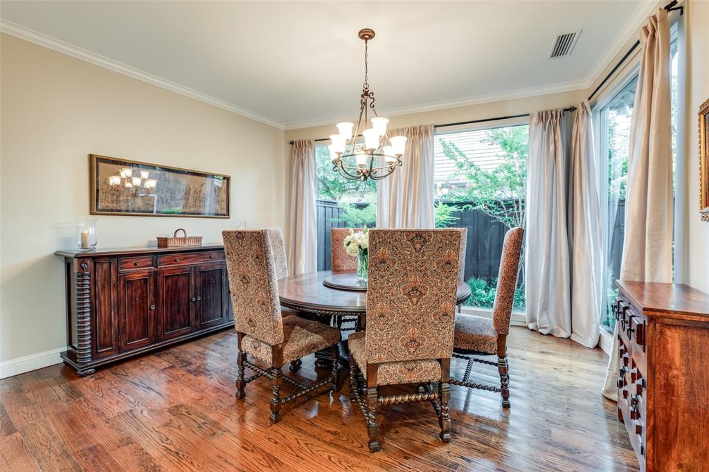 Northwood Hills Ests. - Residential