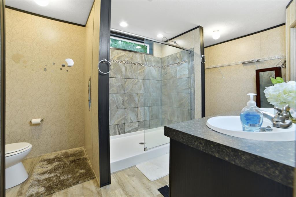 Rolling Hills Estates - Residential