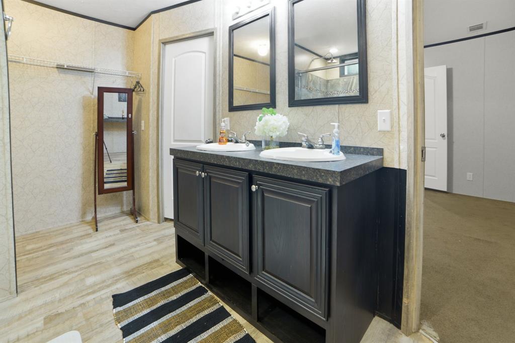 Rolling Hills Estates - Residential