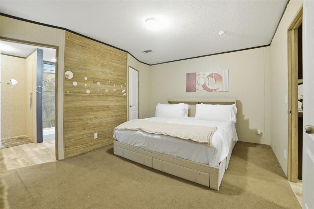 Rolling Hills Estates - Residential