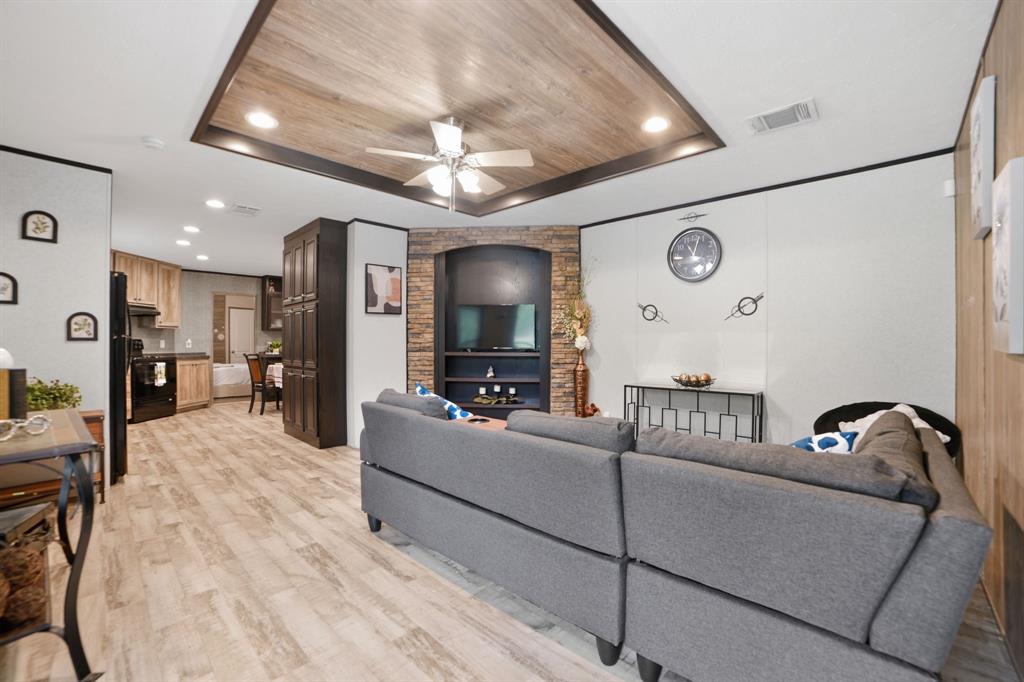 Rolling Hills Estates - Residential