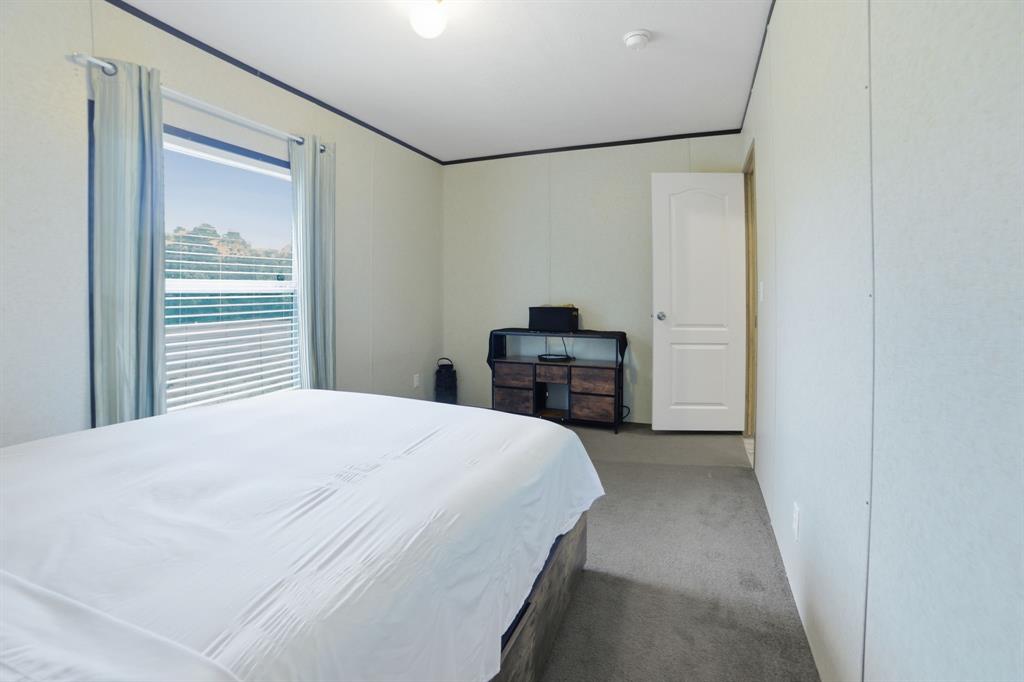 Rolling Hills Estates - Residential