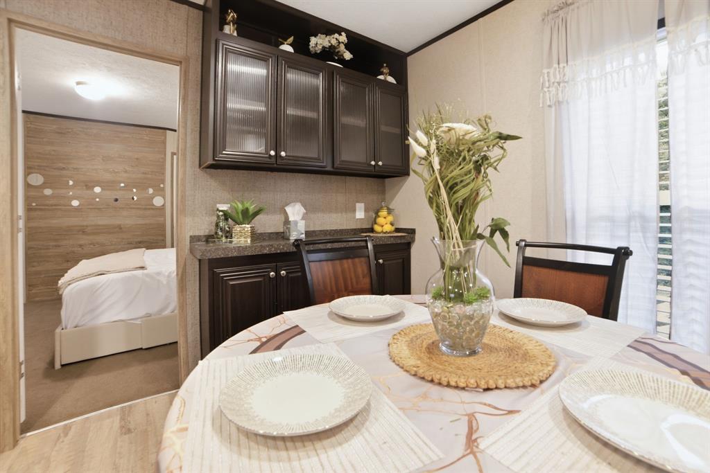 Rolling Hills Estates - Residential