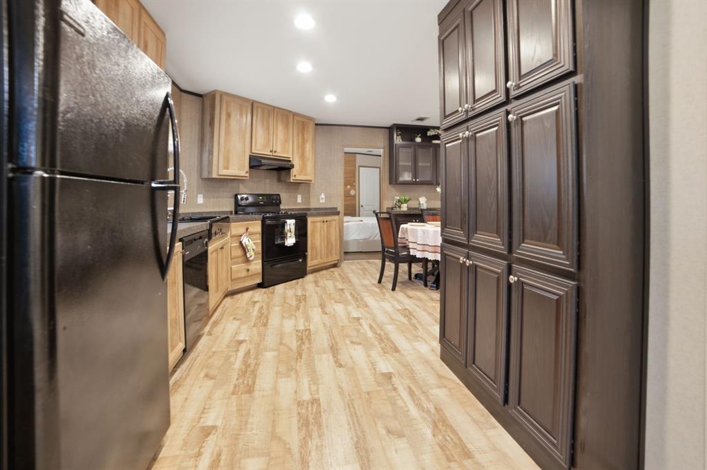 Rolling Hills Estates - Residential