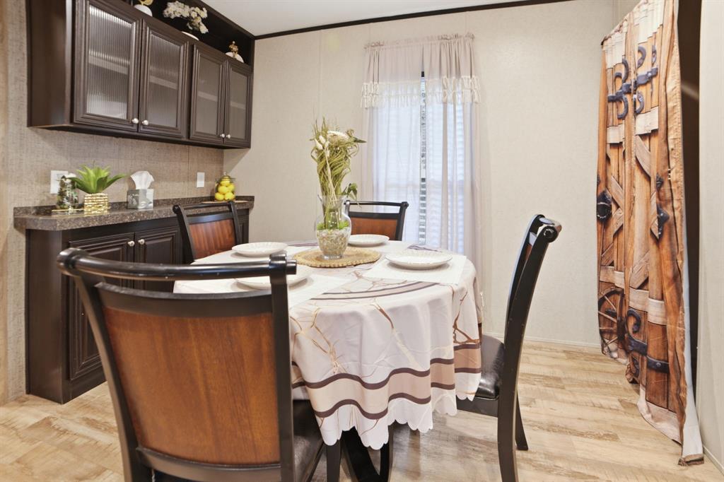 Rolling Hills Estates - Residential
