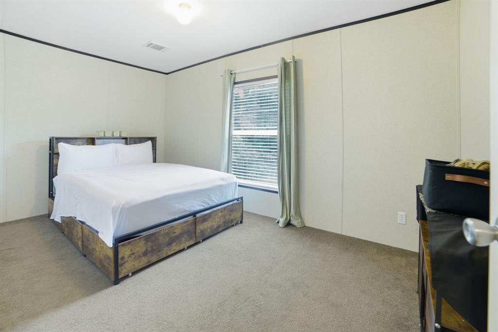 Rolling Hills Estates - Residential