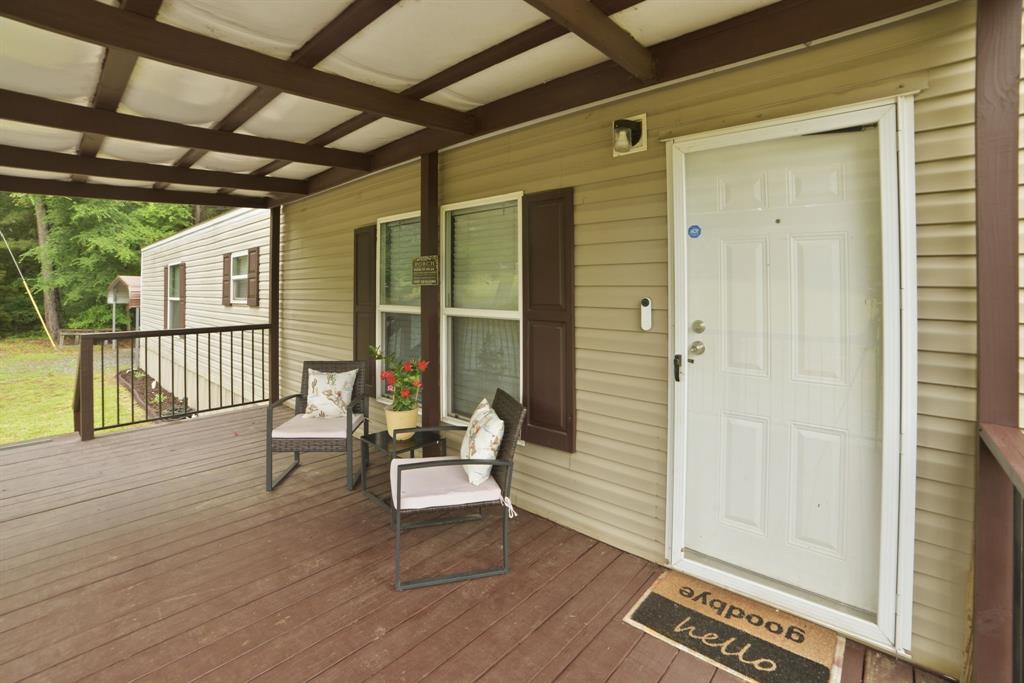 Rolling Hills Estates - Residential