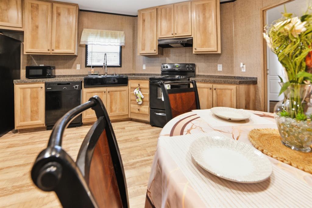 Rolling Hills Estates - Residential