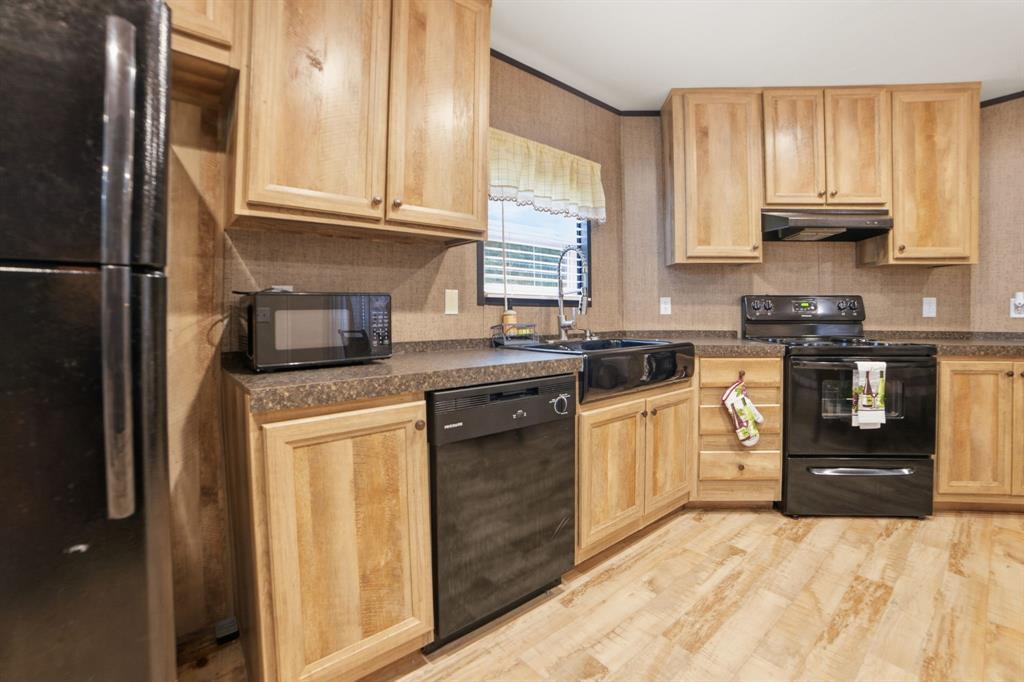 Rolling Hills Estates - Residential