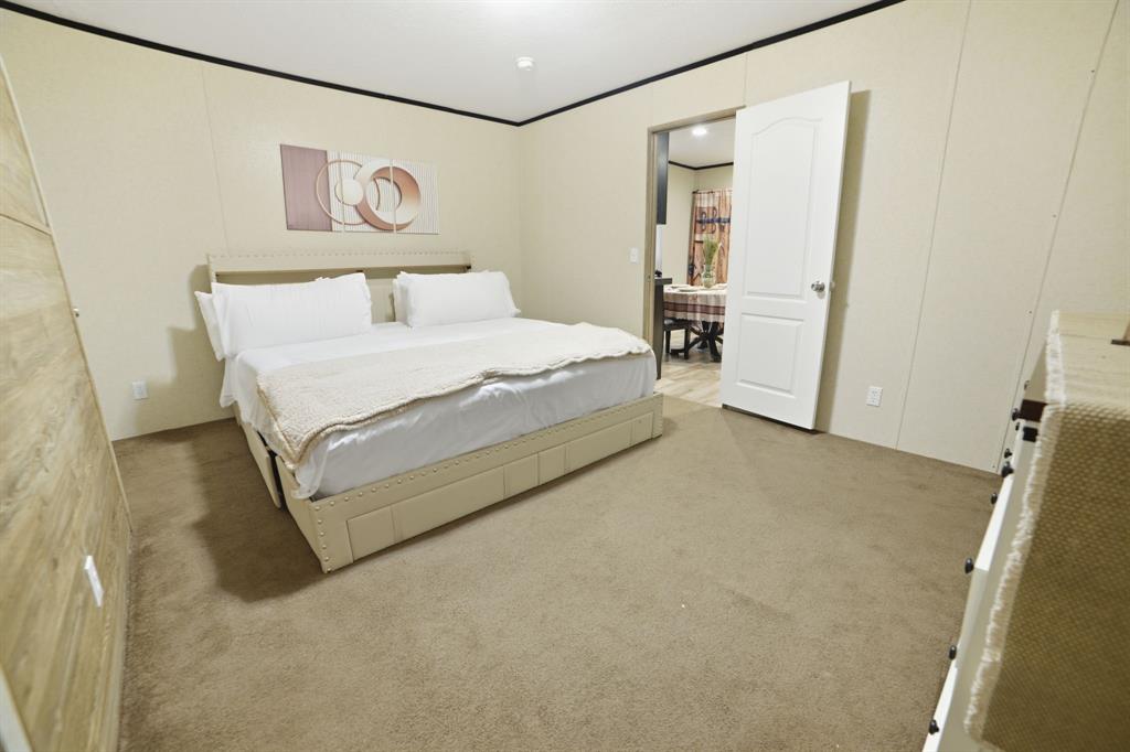 Rolling Hills Estates - Residential