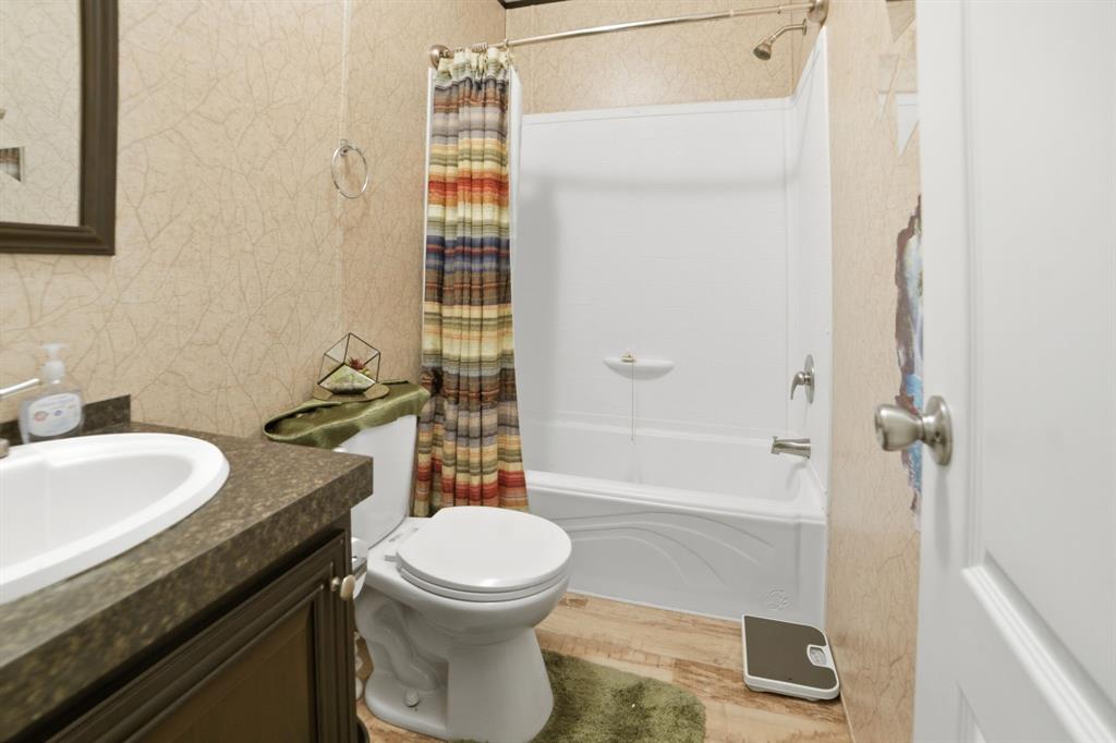Rolling Hills Estates - Residential