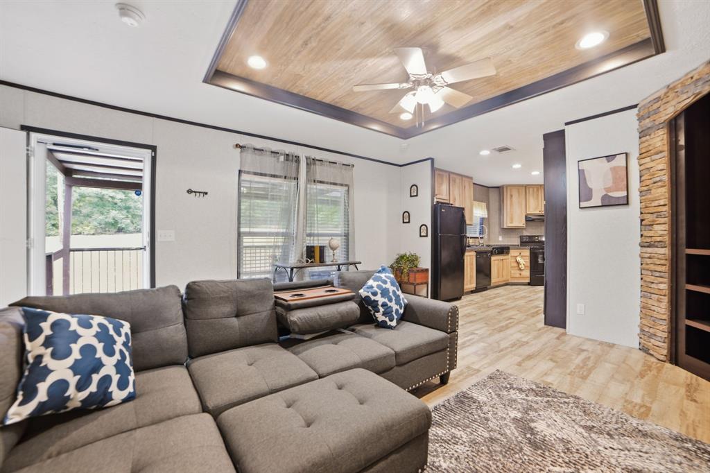 Rolling Hills Estates - Residential